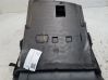 Glove box 9632612977