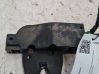 Tailgate/trunk/boot lock/catch/latch 9652483180