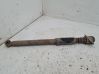 Rear shock absorber/damper 