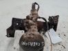 Rear air suspension bag/shock absorber 