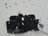 Engine bonnet/hood lock/catch 