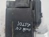 Luftfilterkasten 4A0129607E