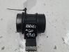 Mass air flow meter 9629471080