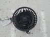 Heater fan/blower 