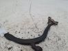 Front lower control arm/wishbone 