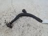 Front lower control arm/wishbone 