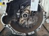 Manual 5 speed gearbox DUK