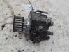 Fuel injection high pressure pump 2940000420