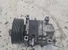 Air conditioning (A/C) compressor (pump) K5T70871