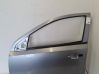 Rear door 