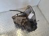 Manual 5 speed gearbox 321016772R