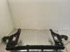 Radiator support slam panel 