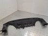 Front bumper skid plate/under tray GHP9500S1