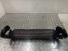 Intercooler radiator 