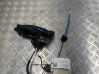 Front door lock 8J2837015C
