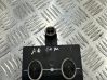 Door central lock control unit/module 8K0959795G