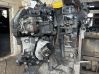 Engine K9KH834