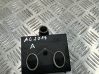Door control unit/module 8T0959792H