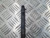 Fuel injector 28237259