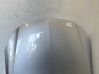 Engine bonnet/hood 
