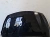 Engine bonnet/hood 