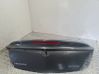 Tailgate/trunk/boot lid 