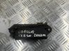Tailgate/trunk/boot exterior handle SAEPA6