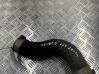 Air intake hose/pipe 