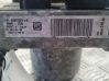 Servopumpe A5097521