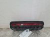 Third/center stoplight 7700423402