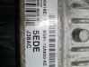 Engine control unit/module 6G9112A650KE