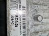 Engine control unit/module 7G9112A650EG