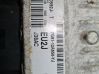Engine control unit/module 7G9112A650YJ