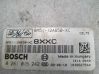 Engine control unit/module 8M5112A650XC