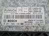Engine control unit/module CV6112A650ADD