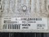 Engine control unit/module 6G9112A650EN