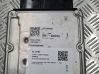 Engine control unit/module 03G906016MC