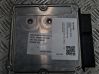 Engine control unit/module 03G906016GS