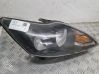 Headlight/headlamp 8M5113W029DF