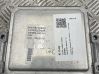 Engine control unit/module BG9112A650RC
