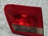 Tailgate rear/tail lights 8368759