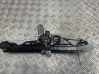 Mécanisme lève-vitre de porte arrière avec moteur 7184744S