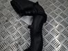 Air intake hose/pipe 