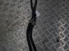 Brake vacuum hose/pipe 