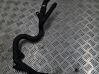 Engine coolant pipe/hose 1153780670602