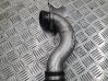 Air intake hose/pipe 