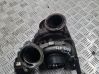 Turbo 7794259014