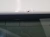 Tailgate/trunk/boot lid 