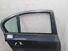 Rear door 