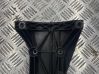 Bracket in trunk/boot 6455779220203